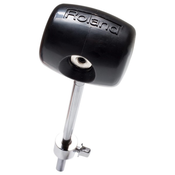 Roland Self-Aligning Kick Drum Beater