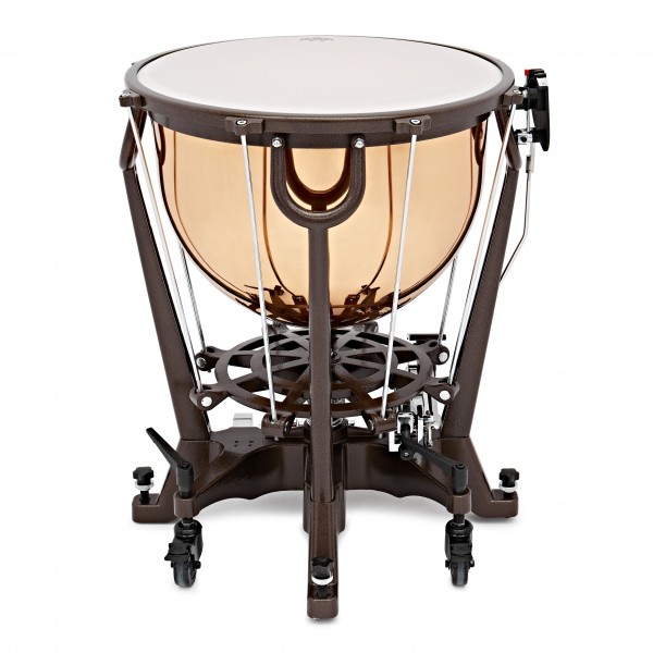 Olympic 23" Copper Timpani