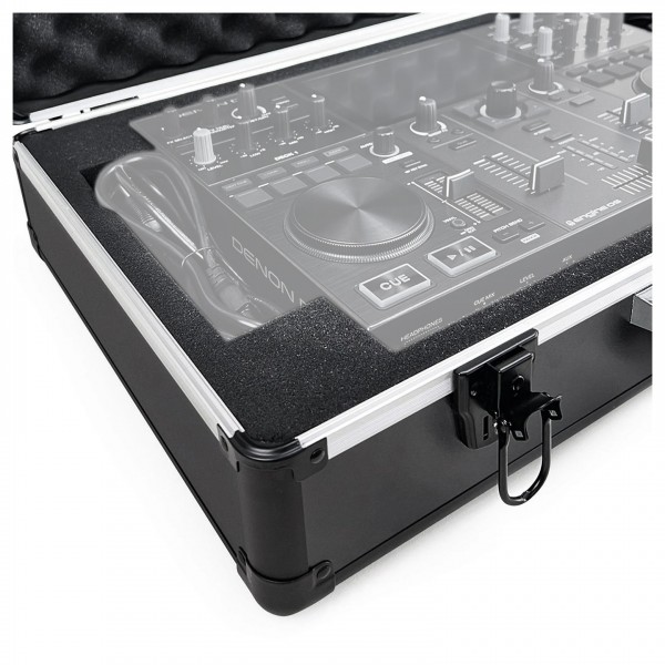 Analog Cases UNISON Case For Denon DJ Prime Go