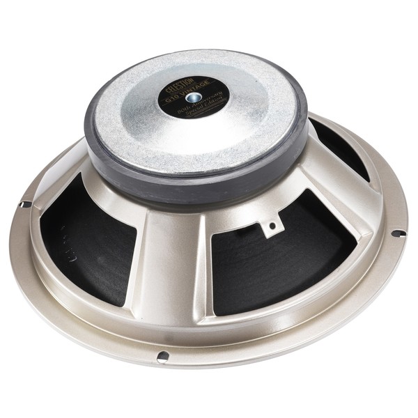Celestion G10 Vintage 8 Ohm Speaker