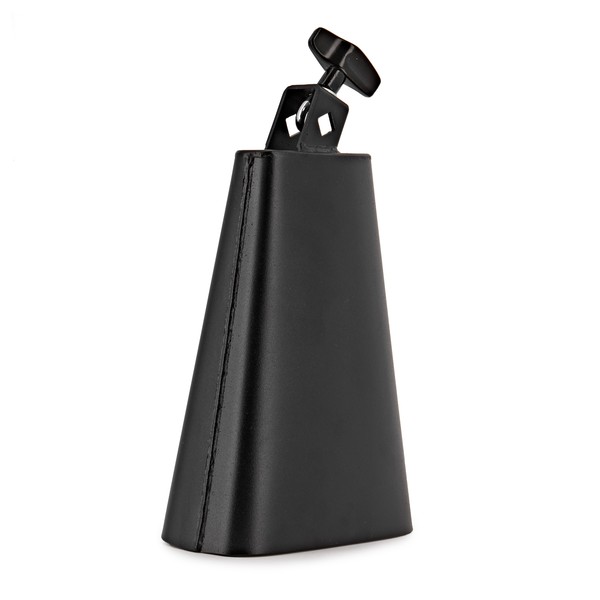 Pearl Elite Rock 8" Cowbell with Flange