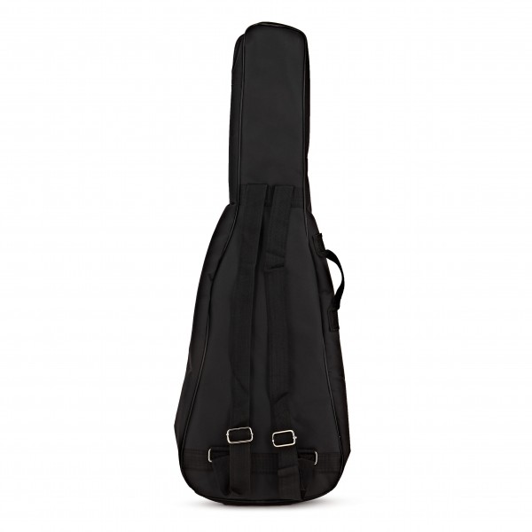 1/2 Size Acoustic / Classical Guitar Gig Bag by Gear4music