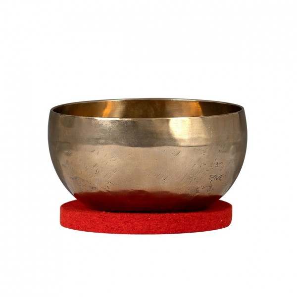 Sela Harmony Singing Bowl, 15 cm