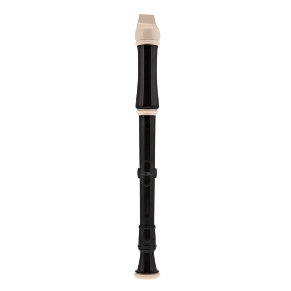 Aulos 205A Robin Descant Recorder