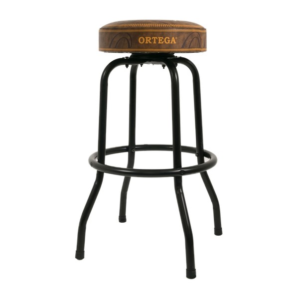 Ortega Barstool, 76cm/30"