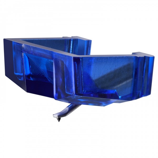 Pioneer PC-X10 Pro-DJ Cartridge for the PLX-1000