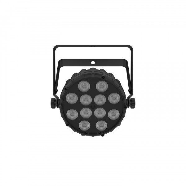 Chauvet DJ SlimPAR T12BT ILS Wash Light