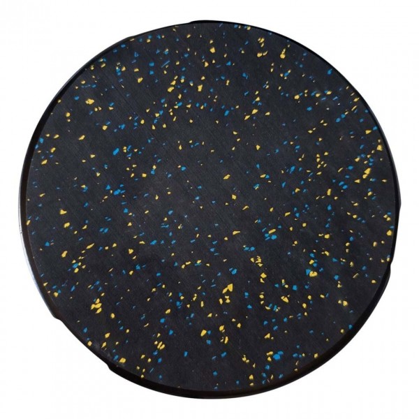 Tamburo 12" Practice Pad