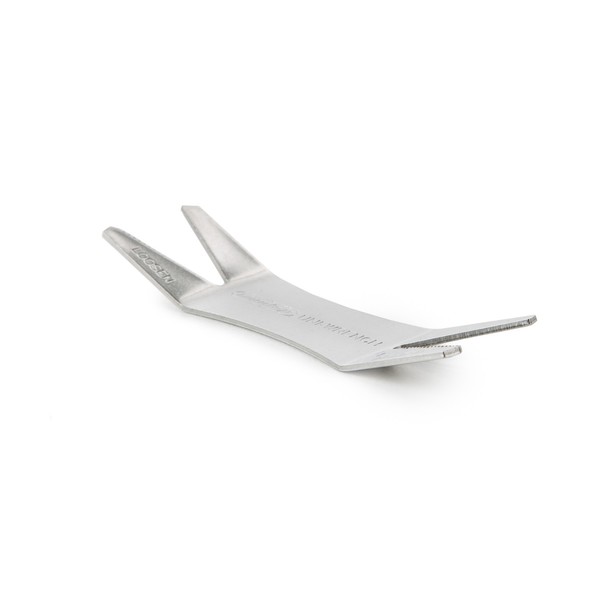 Dunlop Maintenance Tools Uni Wrench