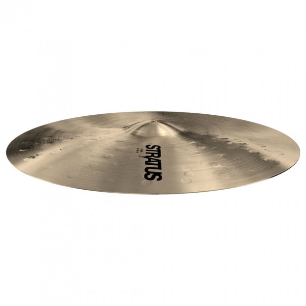 Sabian 18" Stratus Crash