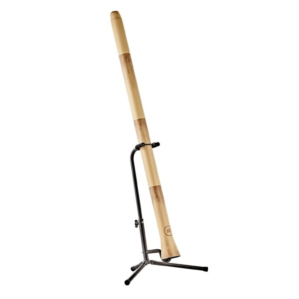 Meinl Didgeridoo Stand