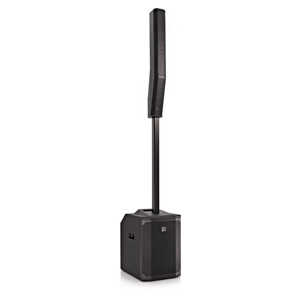 Electro-Voice Evolve 50 Column PA System