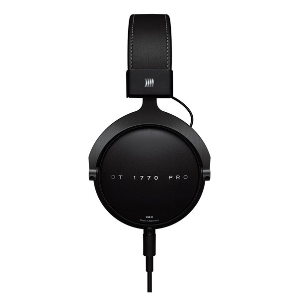 beyerdynamic DT1770 Pro Headphones, 250 Ohms