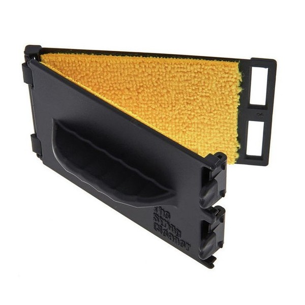 The String Cleaner for Guitar