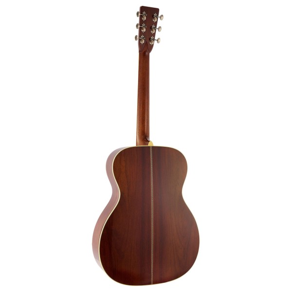 Martin 000-42 EC Eric Clapton 30th Anniversary