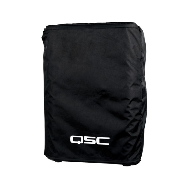 QSC CP8 Outdoor Speaker Cover