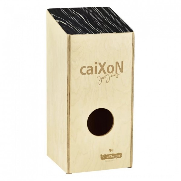 Meinl VivaRhythm Caixon & Caixonet Set