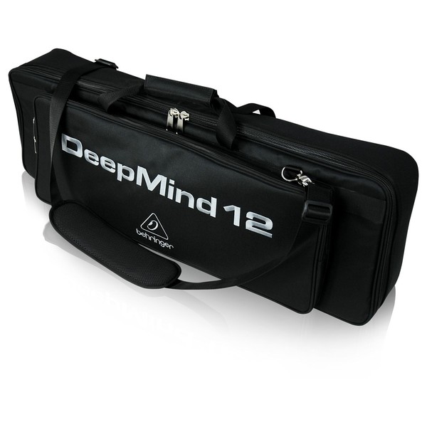 Behringer Deepmind 12 Waterproof Bag