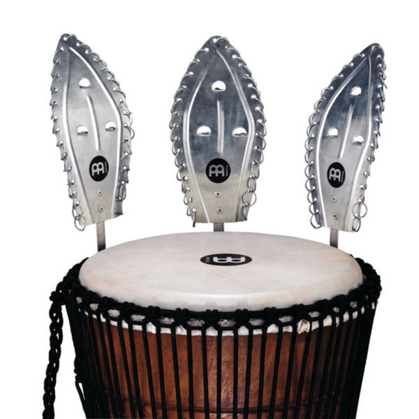 Meinl Kessing KES01