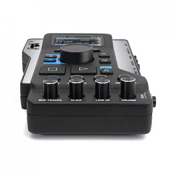 M-Live B.Beat Evo 256GB