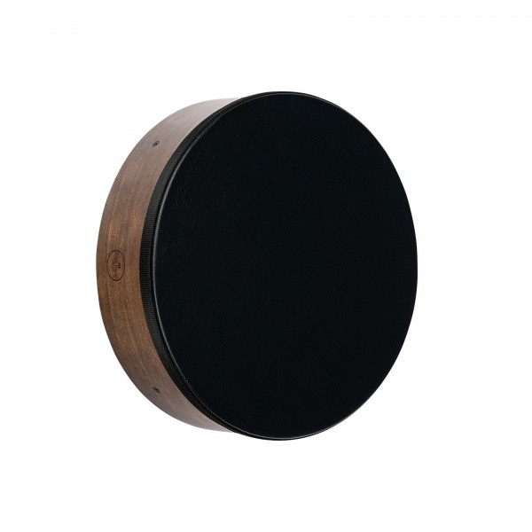 Meinl Sonic Energy 14" Bodhran Drum, Napa Head