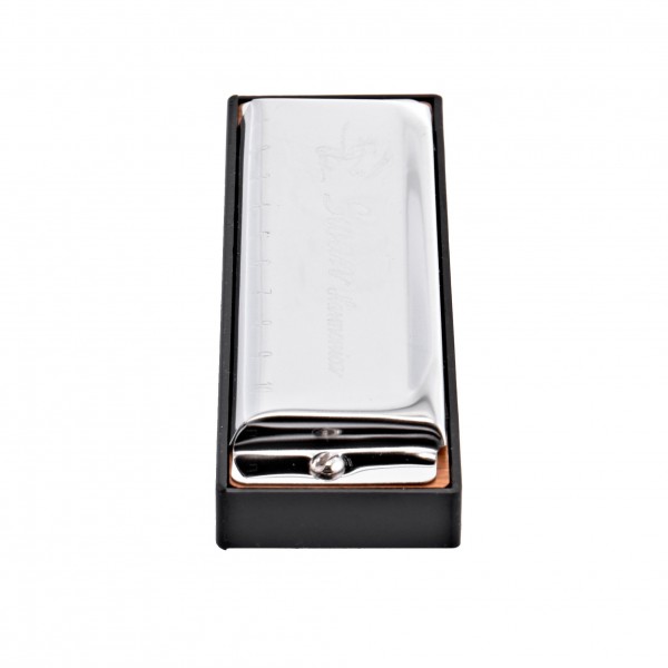 Harmonica by Gear4music