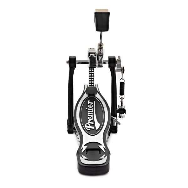 Premier 0205 Single Bass Drum Pedal