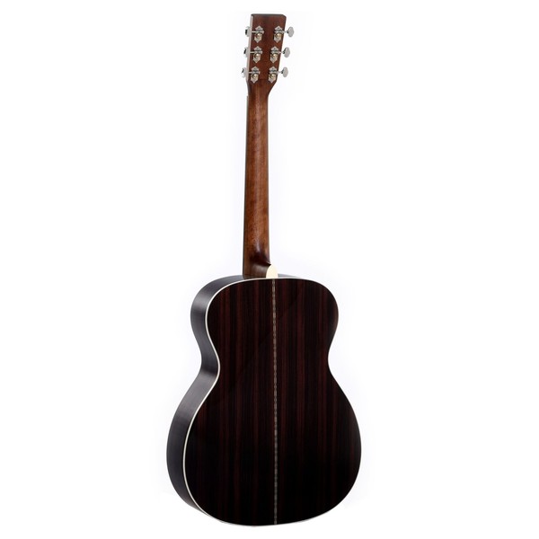 Sigma OMT-28H Acoustic