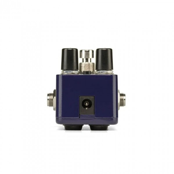 Electro Harmonix Pico Triboro Bridge Overdrive / Fuzz / Distortion