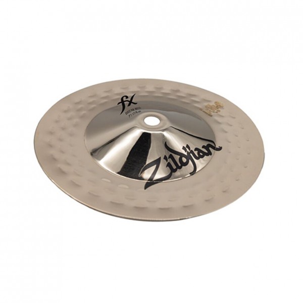 Zildjian Concept Shop 7" FX Break Bell