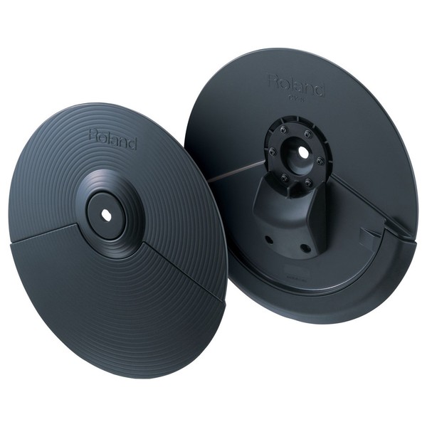 Roland CY-5 Dual Trigger Cymbal