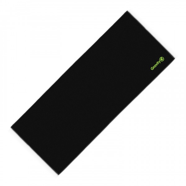 Gravity BG DC-1 Multifunctional Desk Pad