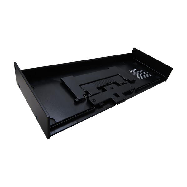 Roland Boutique DK-01 Dock for Boutique Modules
