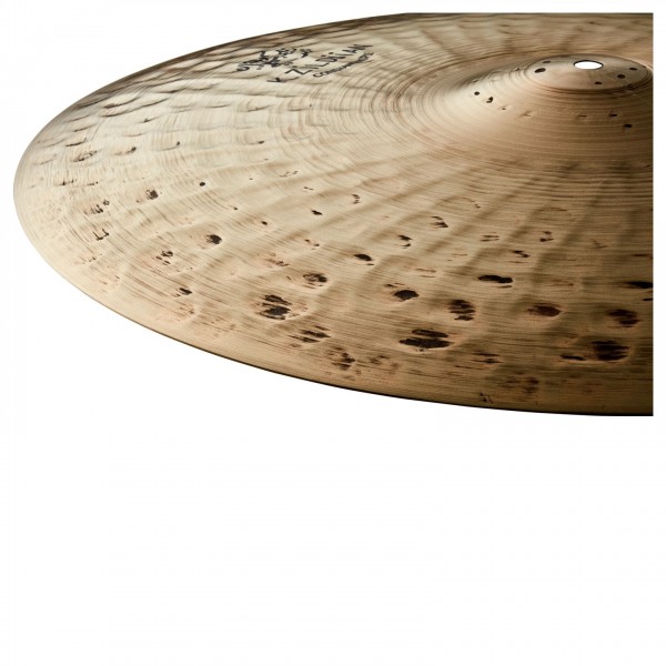 Zildjian K Constantinople 20" Medium Ride Cymbal