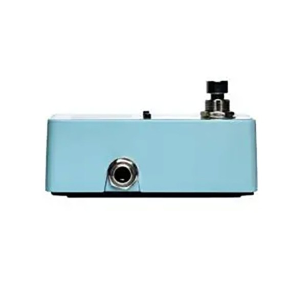 Electro Harmonix 2020 V2 Mini Tuner Pedal