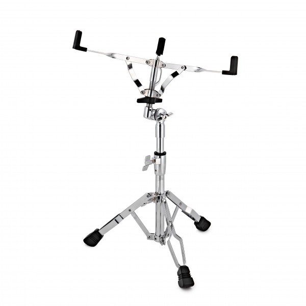 Snare Drum Stand by Gear4music