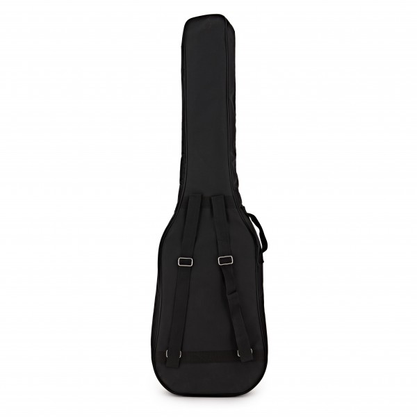 Padded Bass Guitar Gig Bag by Gear4music