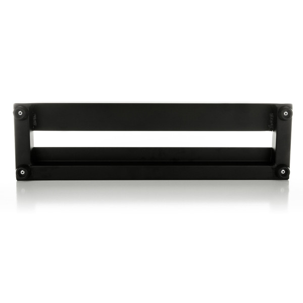 Pedaltrain Nano+ Pedal Board with Soft Case