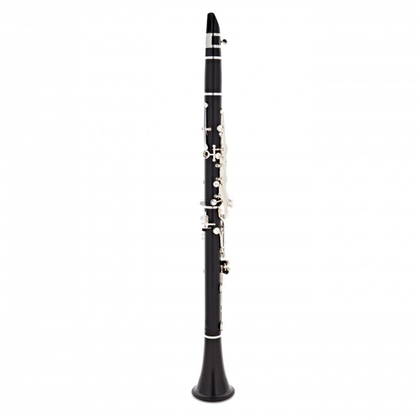 Selmer Paris Prologue Bb Clarinet Outfit