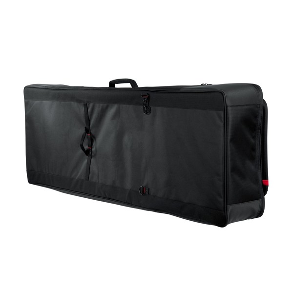 Gator G-PG-88 Pro-Go 88 Key Keyboard Bag