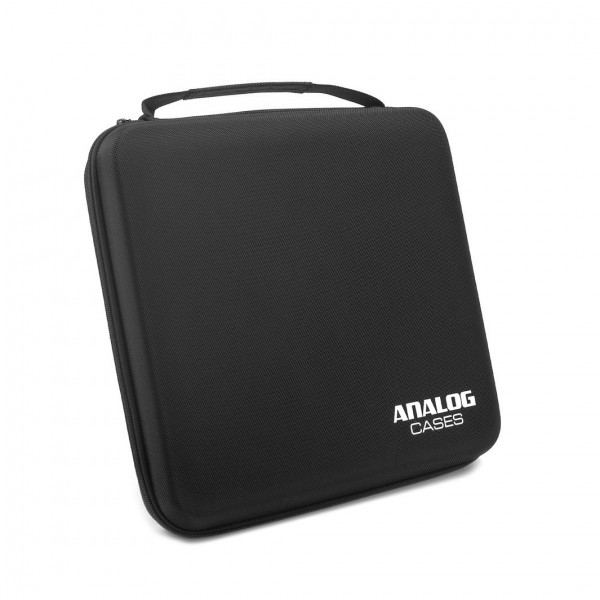 Analog Cases PULSE Case For Zoom PodTrak P8