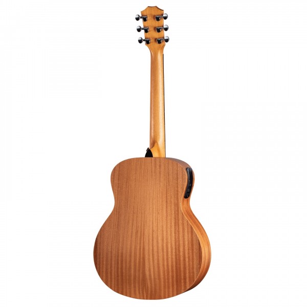 Taylor GS Mini-e Mahogany Electro Acoustic