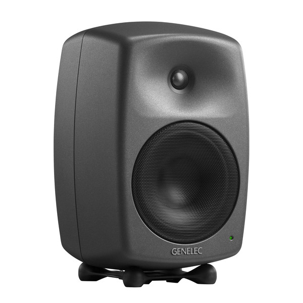 Genelec 8350A SAM Studio Monitor