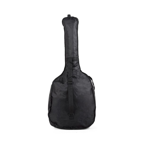 RockGear by Warwick Eco Acoustic Guitar Gig Bag