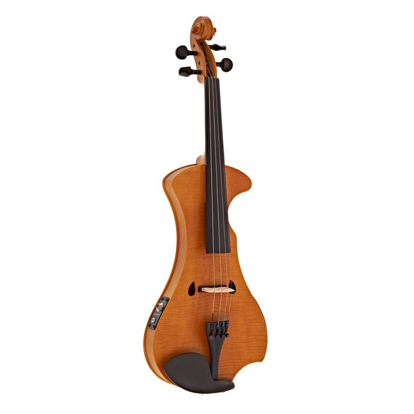 Hidersine HEV2 Electric Violin
