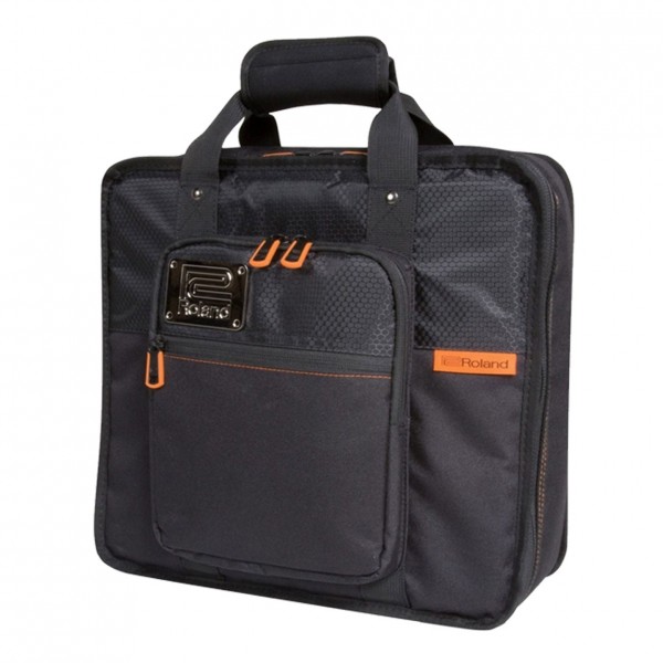 Roland SPD-SX Pro Sample Pad with Bag