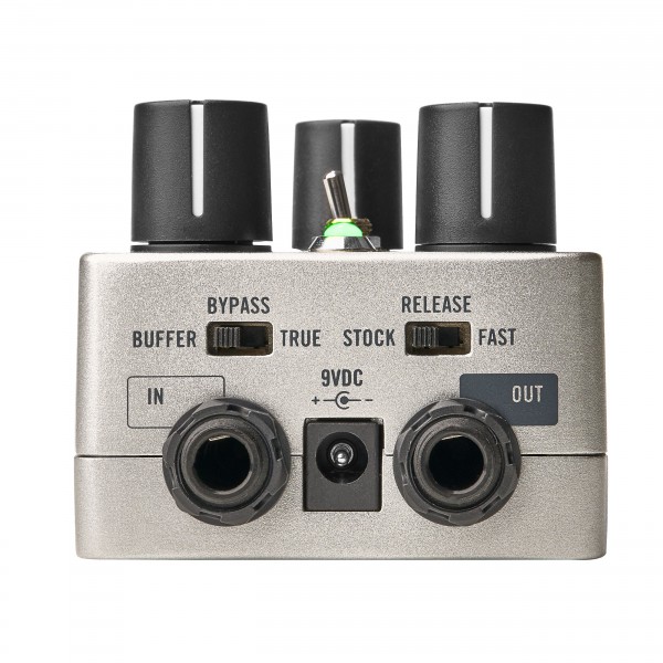 Universal Audio LA-2A Studio Compressor