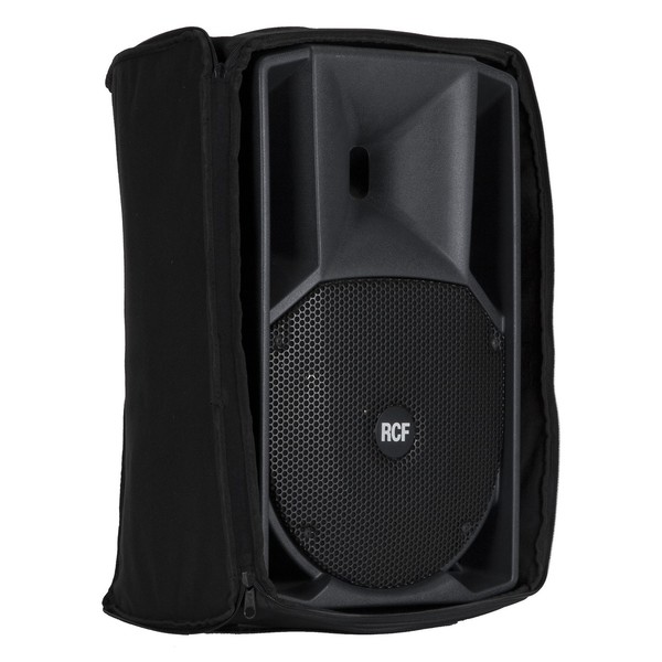 RCF ART COVER 708 Protective Speaker Cover