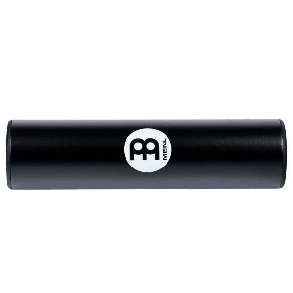 Meinl Large Studio Shaker, Black