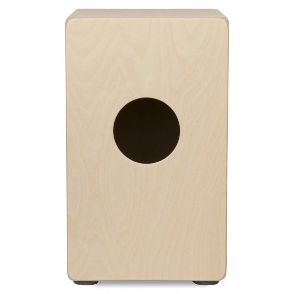 Schlagwerk Cajon X-One Cosmo